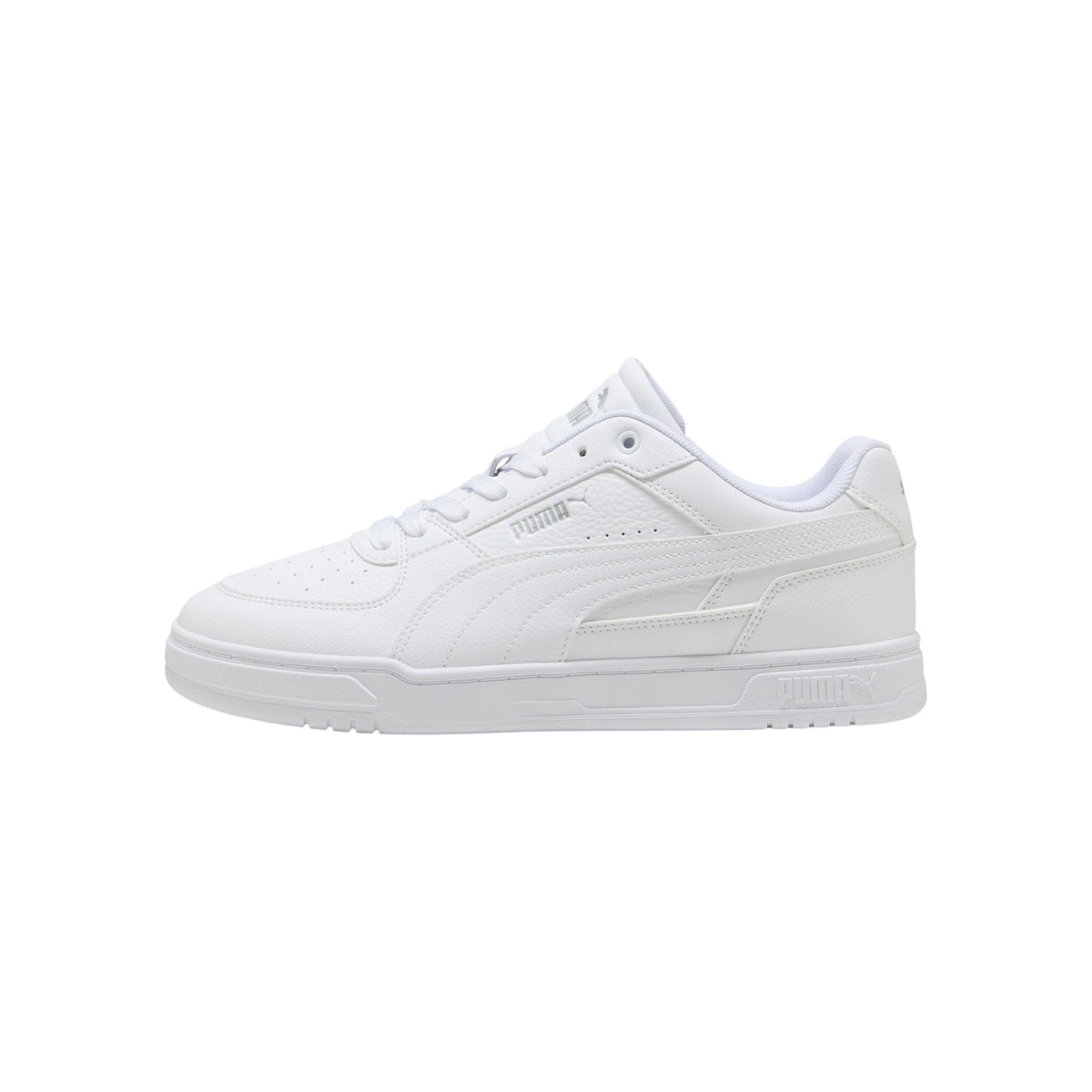 PUMAFW26/quality-sport-sneakers-puma-404484-01-2.jpg