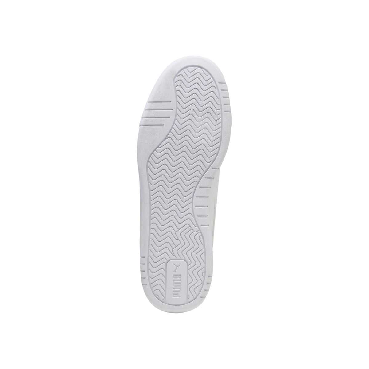 PUMAFW26/quality-sport-sneakers-puma-404484-01-3.jpg