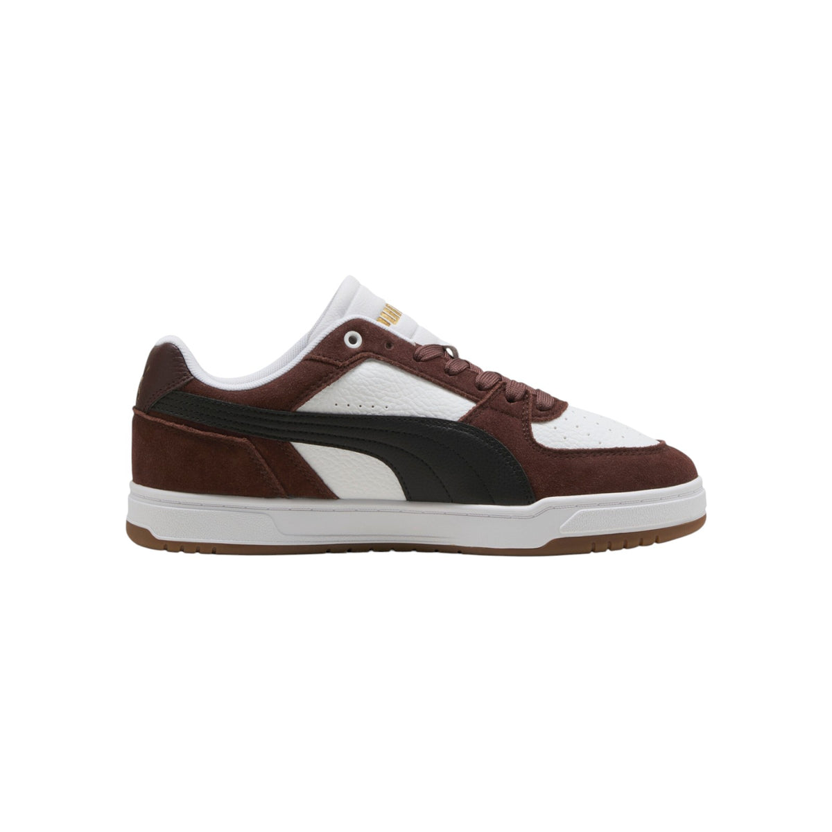 PUMAFW26/quality-sport-sneakers-puma-404485-04-1.jpg