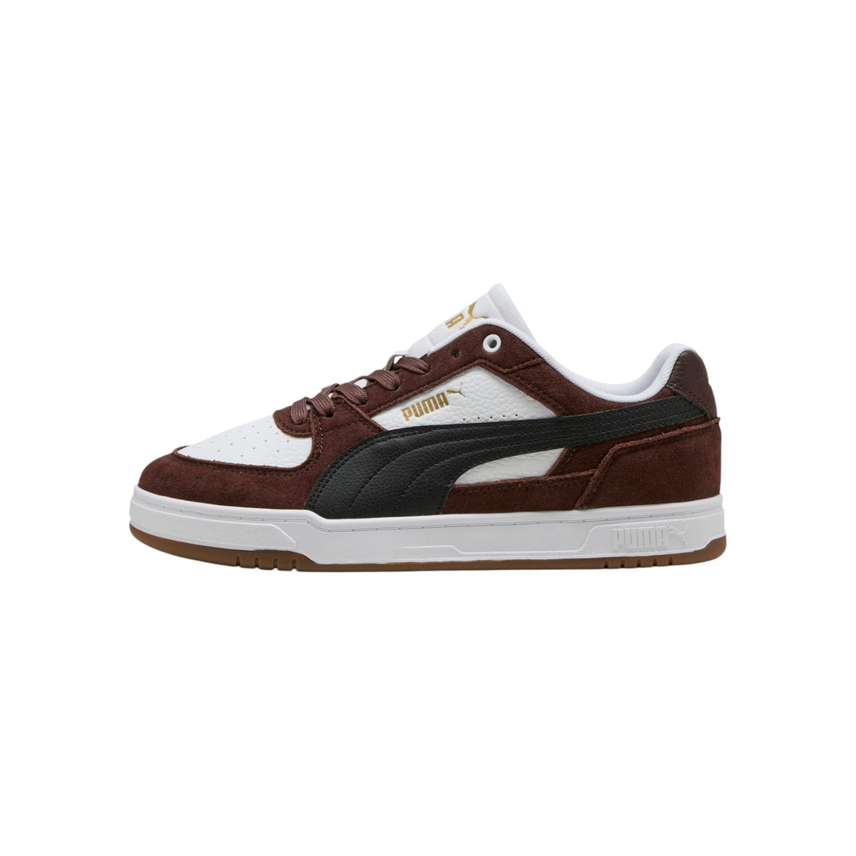 PUMAFW26/quality-sport-sneakers-puma-404485-04-2.jpg