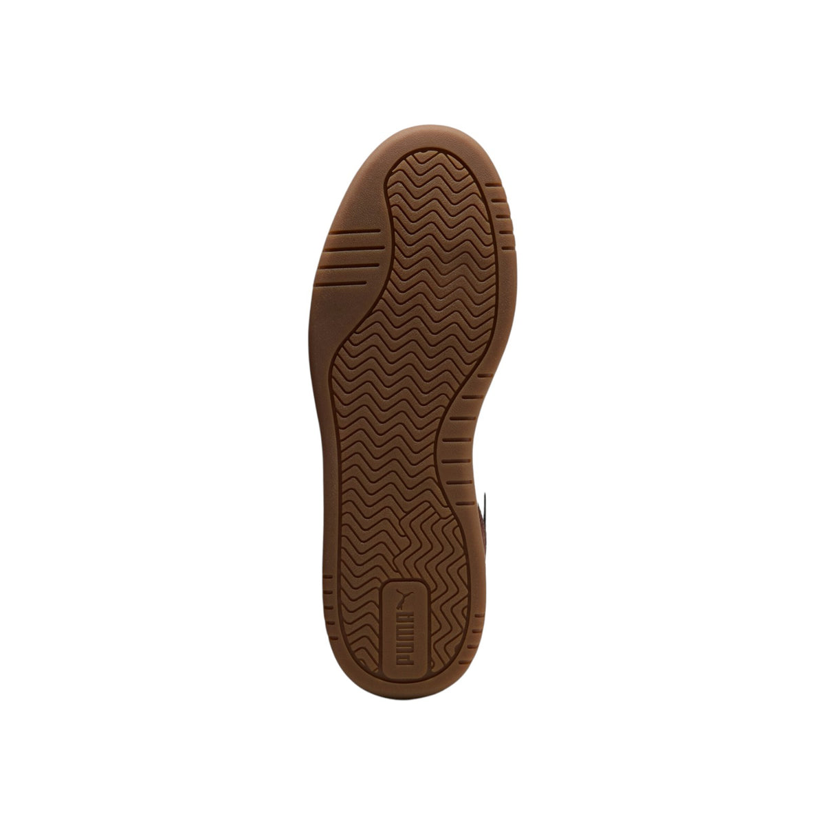 PUMAFW26/quality-sport-sneakers-puma-404485-04-3.jpg