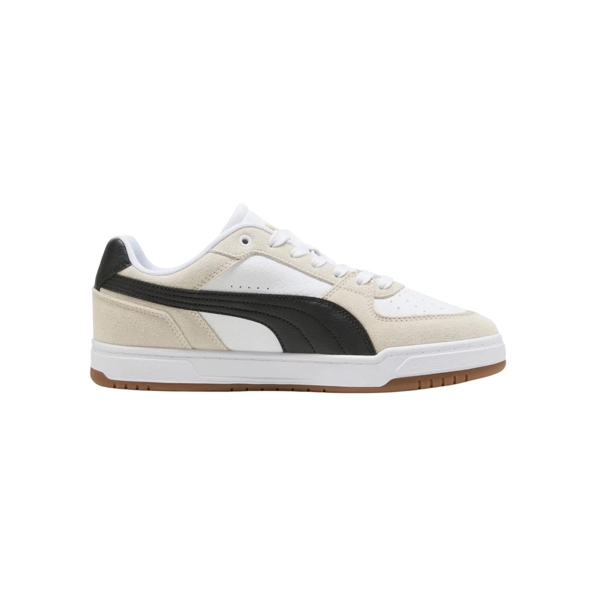 PUMAFW26/quality-sport-sneakers-puma-404485-06-1.jpg