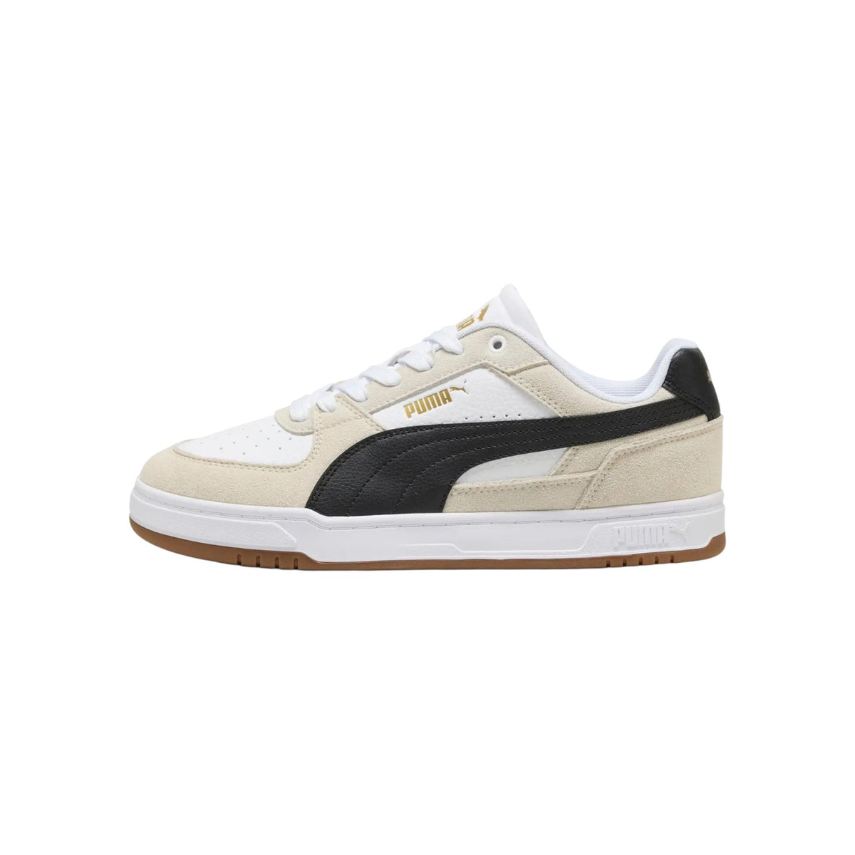 PUMAFW26/quality-sport-sneakers-puma-404485-06-2.jpg