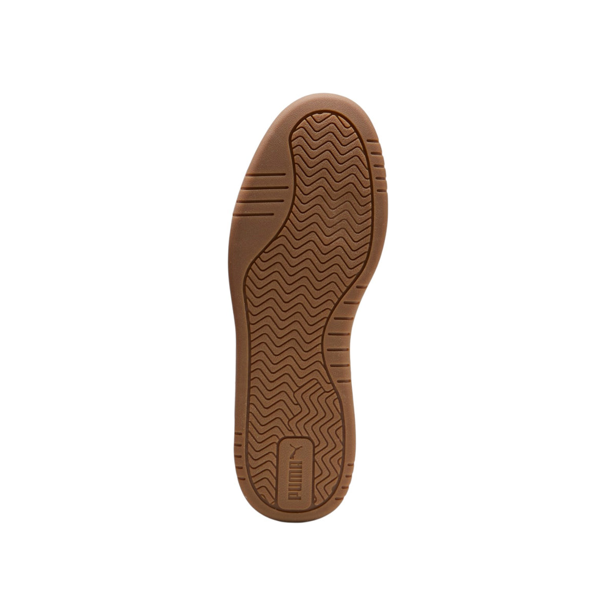 PUMAFW26/quality-sport-sneakers-puma-404485-06-3.jpg