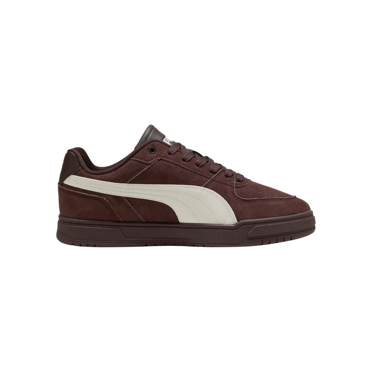 PUMAFW26/quality-sport-sneakers-puma-404486-06-1.jpg