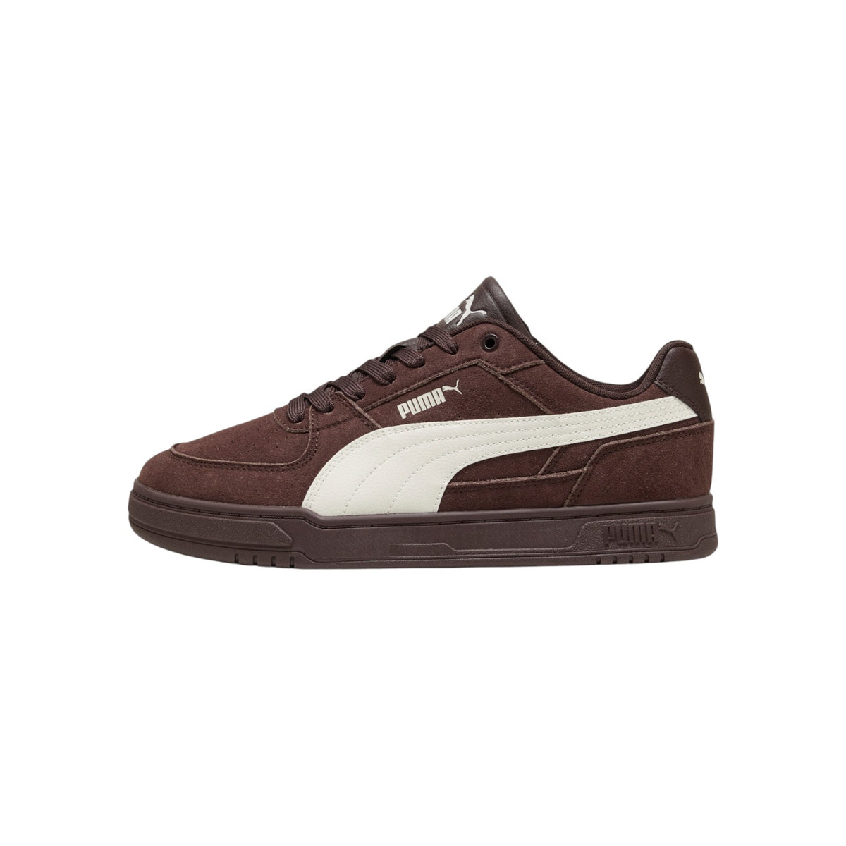 PUMAFW26/quality-sport-sneakers-puma-404486-06-2.jpg
