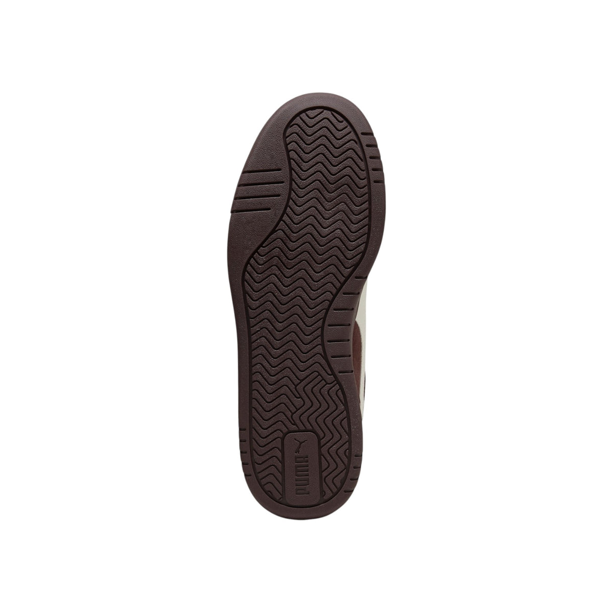PUMAFW26/quality-sport-sneakers-puma-404486-06-3.jpg