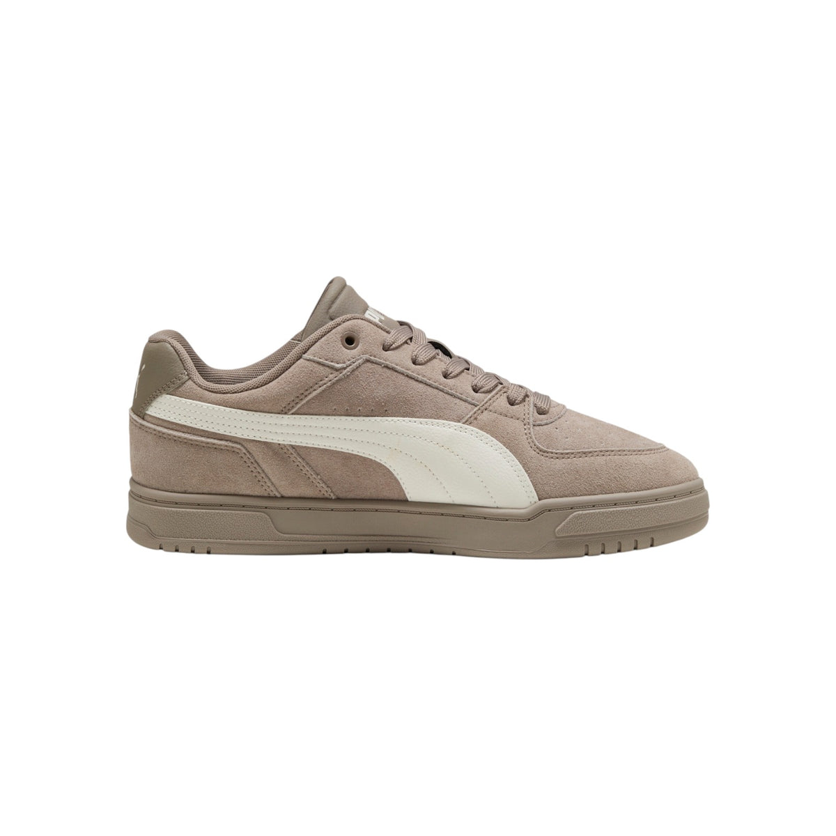 PUMAFW26/quality-sport-sneakers-puma-404486-09-1.jpg