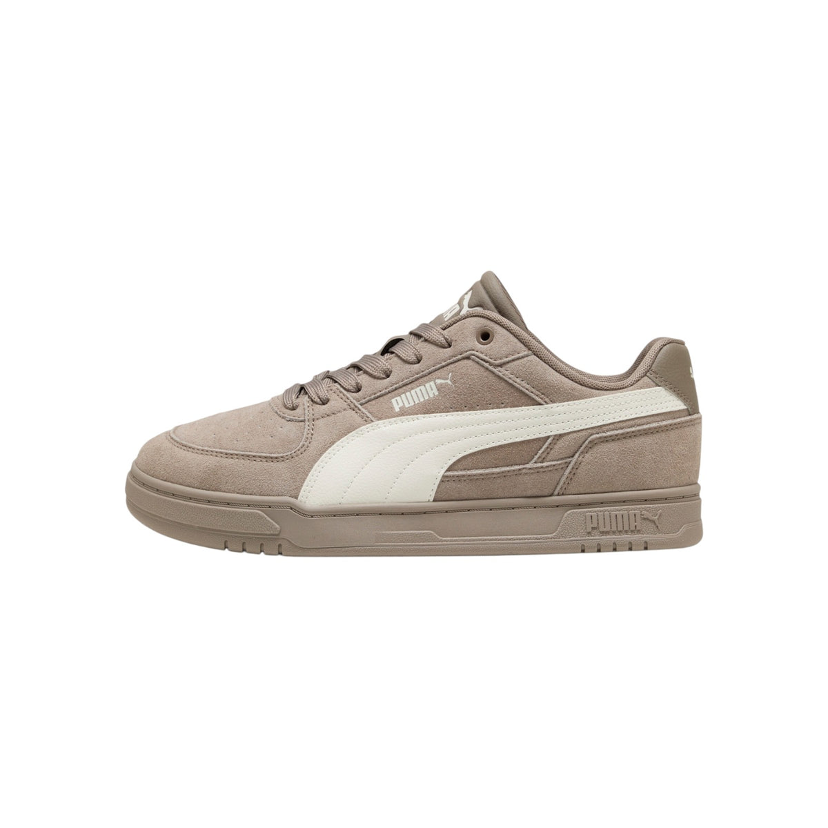 PUMAFW26/quality-sport-sneakers-puma-404486-09-2.jpg