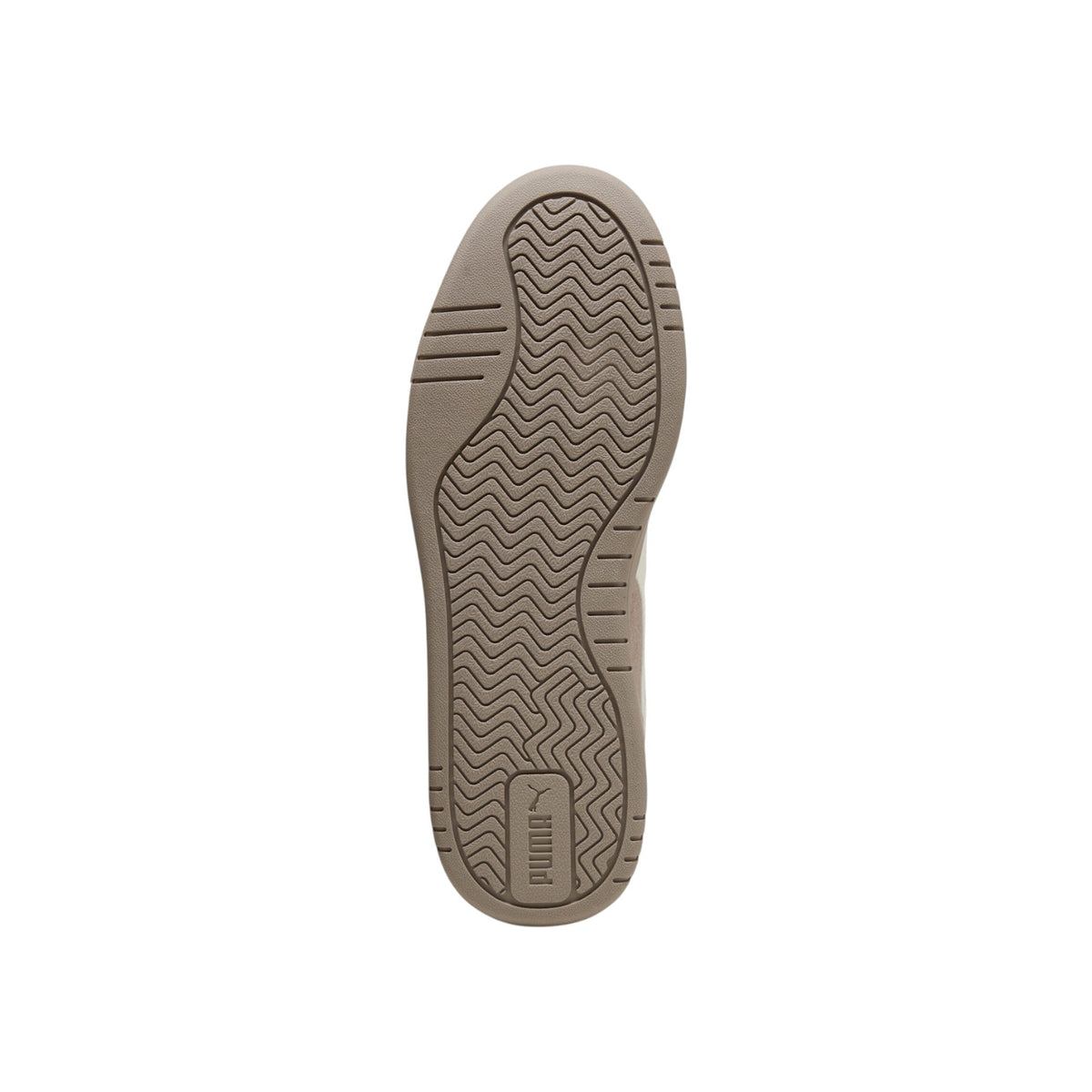 PUMAFW26/quality-sport-sneakers-puma-404486-09-3.jpg