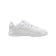 PUMAFW26/quality-sport-sneakers-puma-404490-01-1.jpg