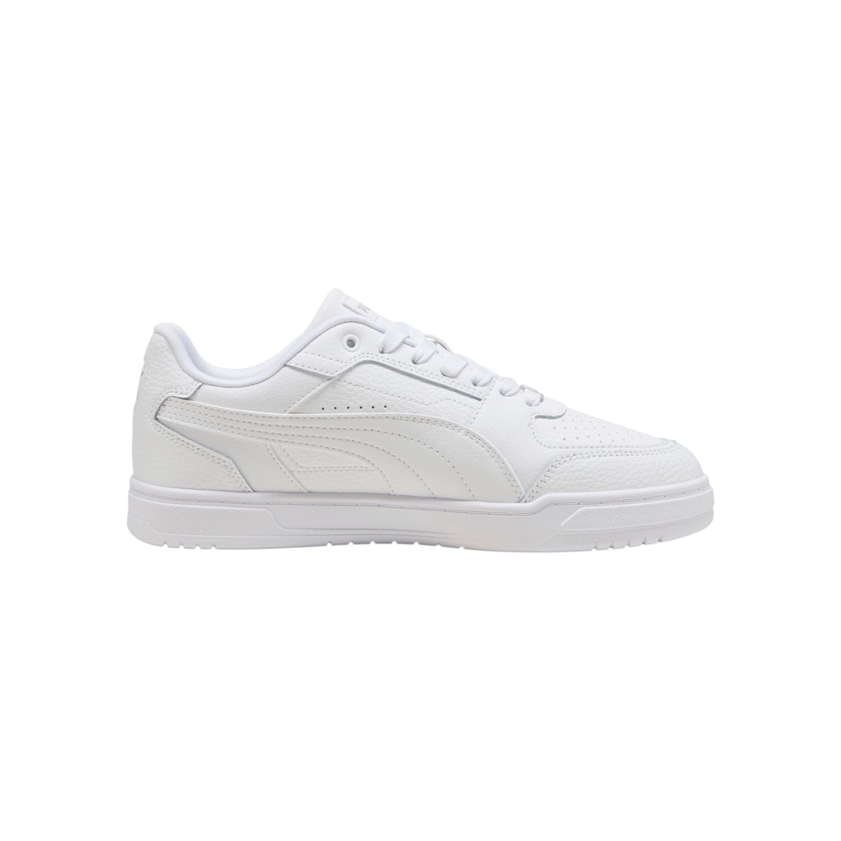 PUMAFW26/quality-sport-sneakers-puma-404490-01-1.jpg