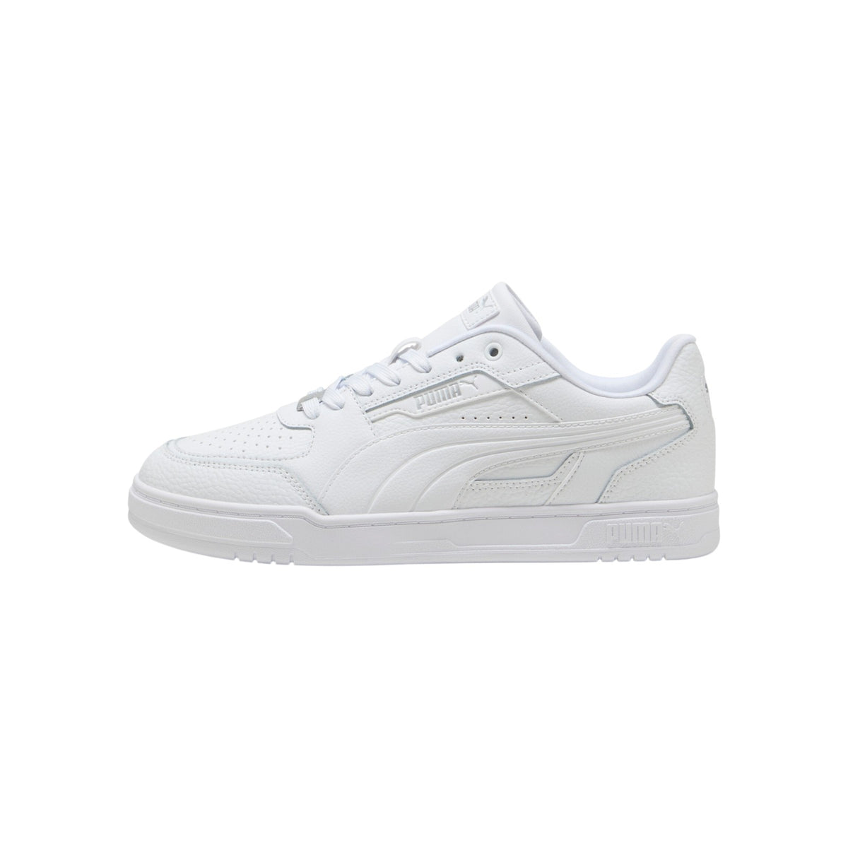 PUMAFW26/quality-sport-sneakers-puma-404490-01-2.jpg