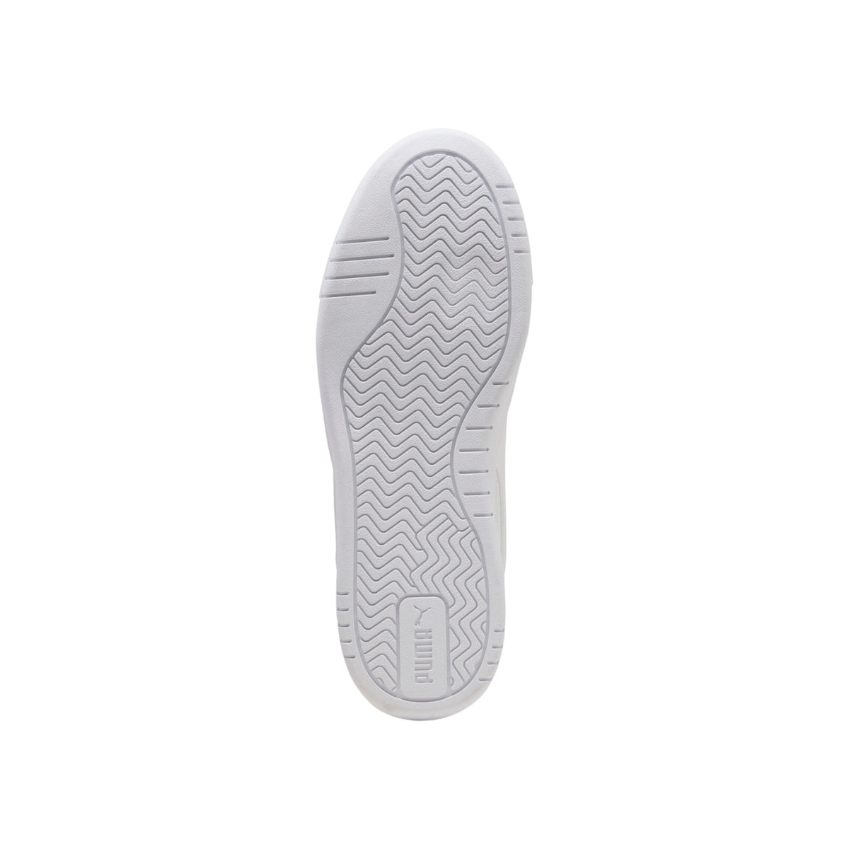 PUMAFW26/quality-sport-sneakers-puma-404490-01-3.jpg