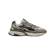 PUMAFW26/quality-sport-sneakers-puma-406203-16-1.jpg