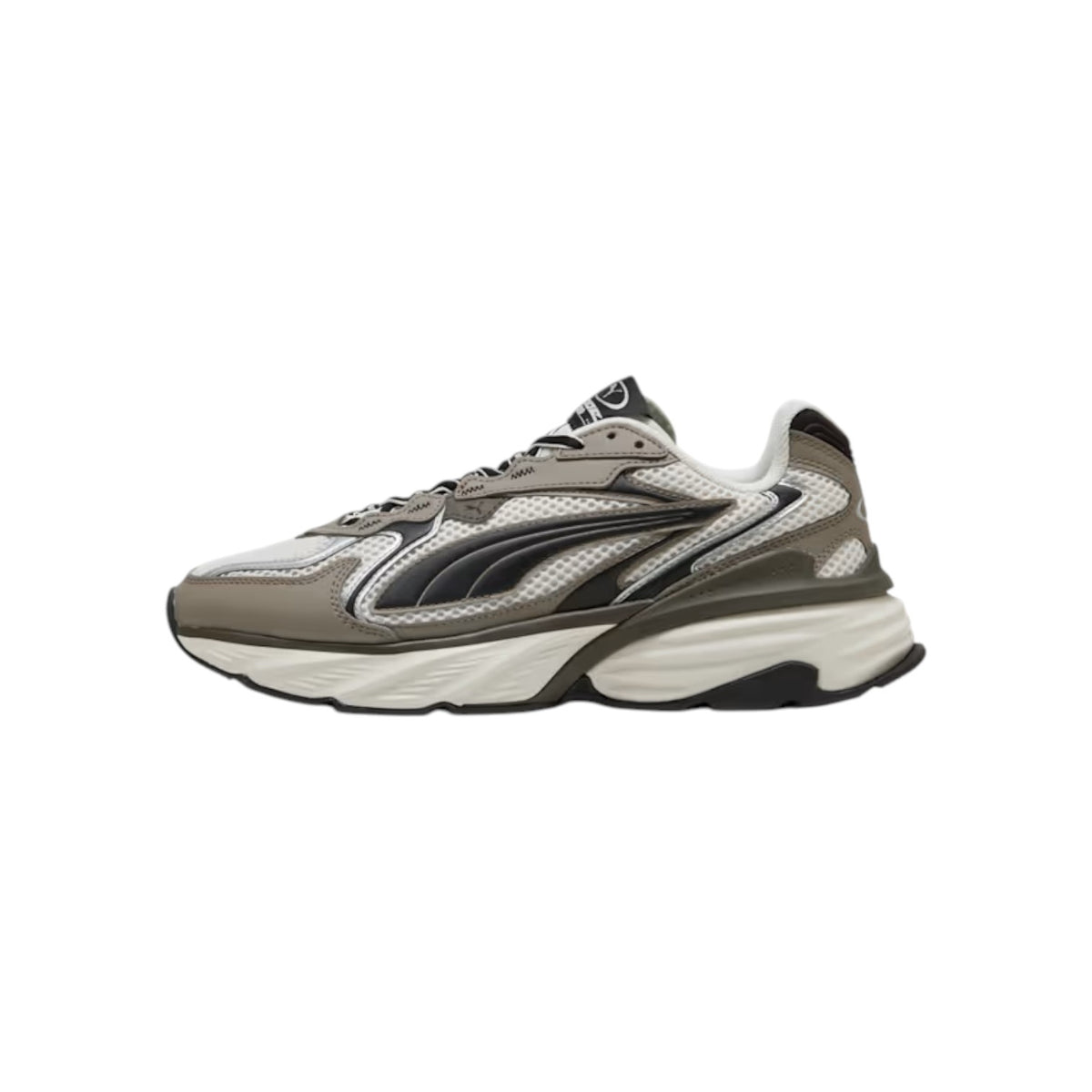 PUMAFW26/quality-sport-sneakers-puma-406203-16-2.jpg