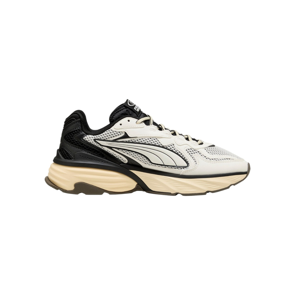 PUMAFW26/quality-sport-sneakers-puma-406203-25-1.jpg