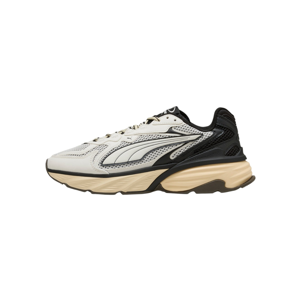 PUMAFW26/quality-sport-sneakers-puma-406203-25-2.jpg