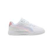 PUMAFW26/quality-sport-sneakers-puma-406893-01-1.jpg