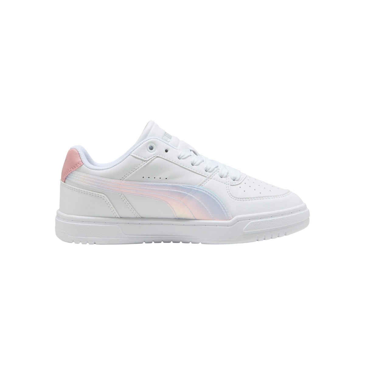 PUMAFW26/quality-sport-sneakers-puma-406893-01-1.jpg