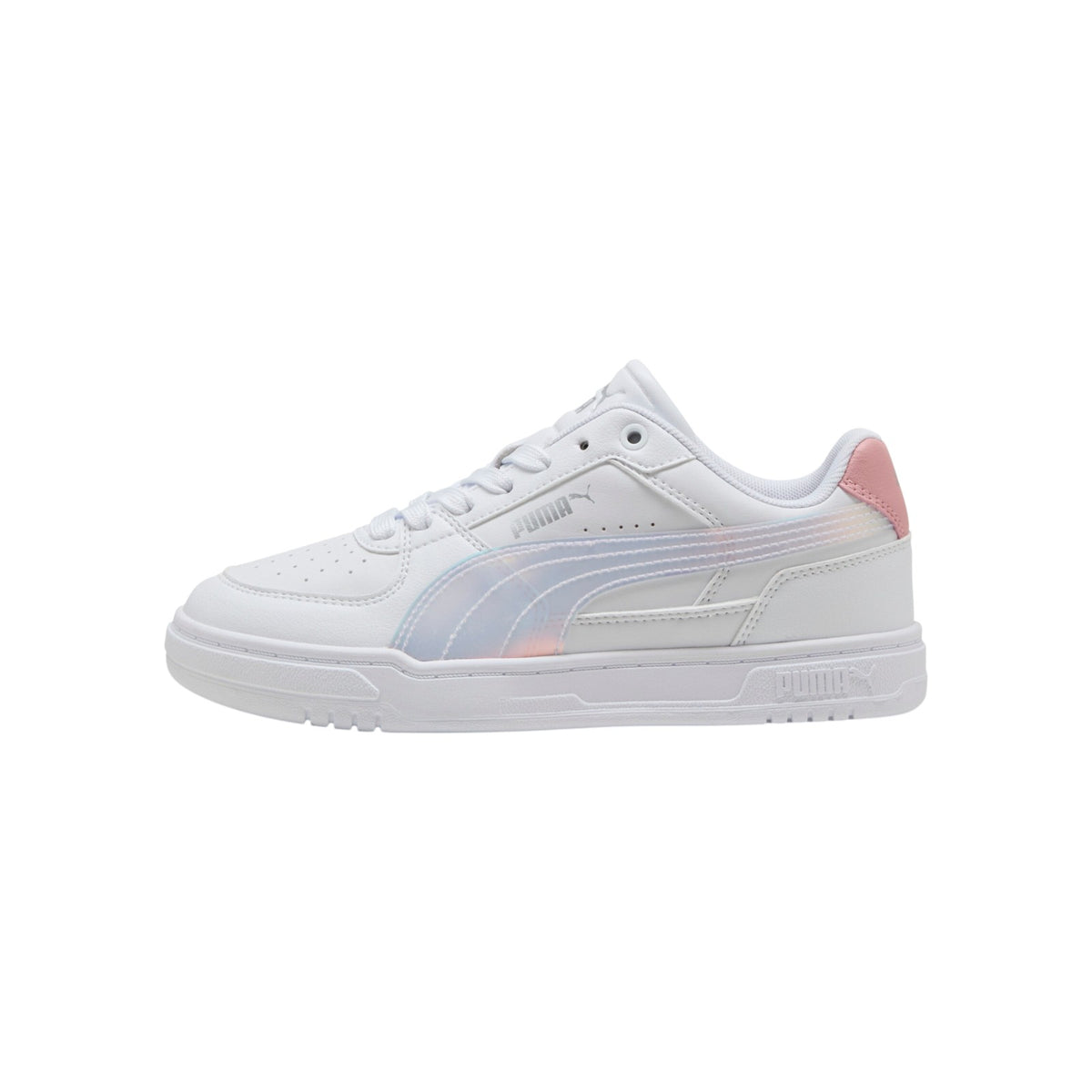 PUMAFW26/quality-sport-sneakers-puma-406893-01-2.jpg