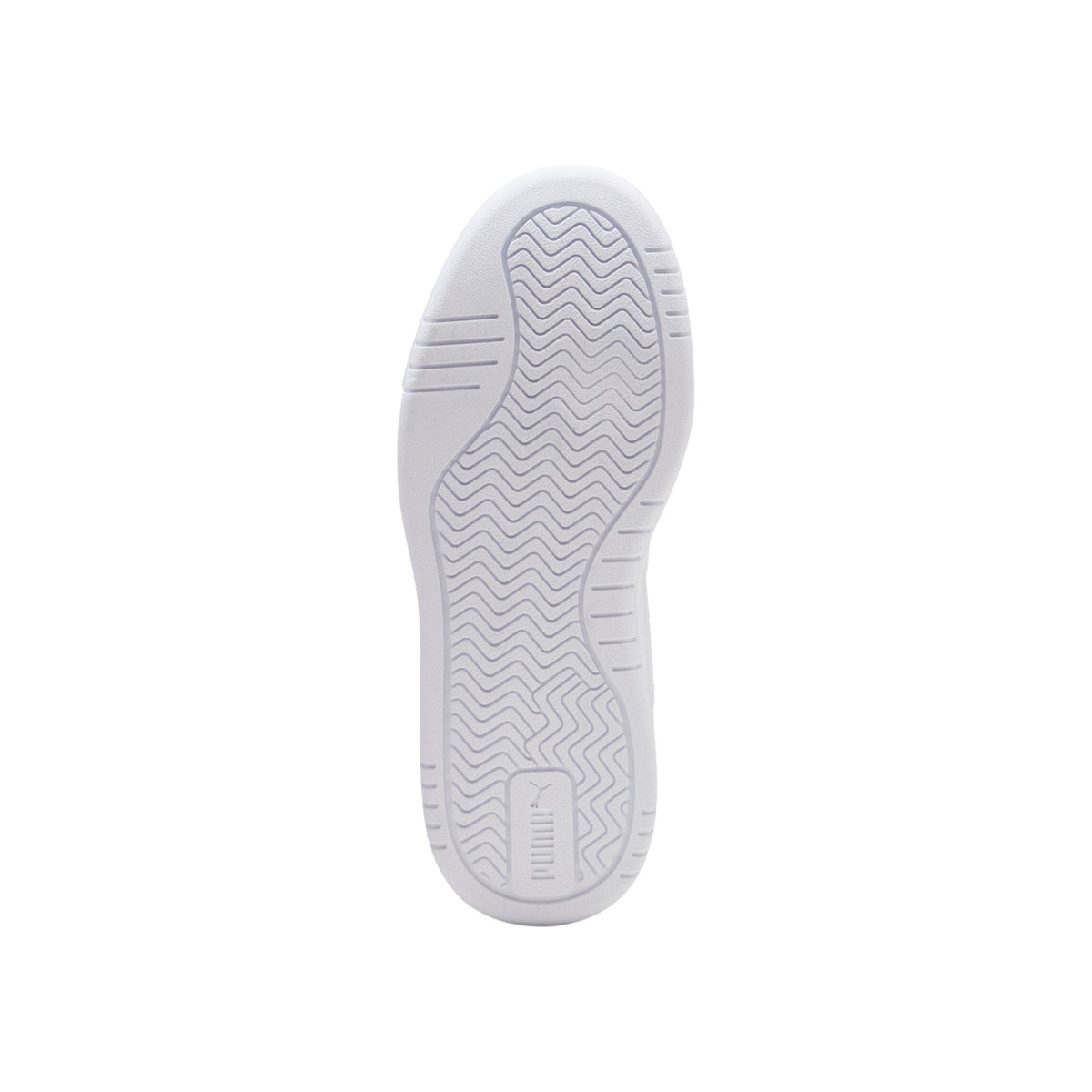 PUMAFW26/quality-sport-sneakers-puma-406893-01-3.jpg
