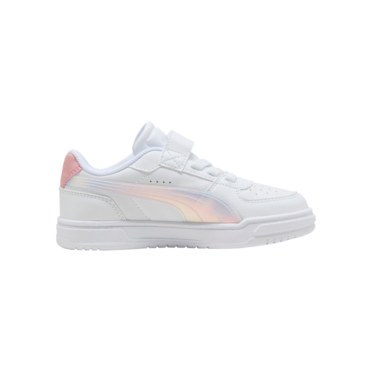 PUMAFW26/quality-sport-sneakers-puma-406894-01-1.jpg