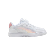 PUMAFW26/quality-sport-sneakers-puma-406894-01-1.jpg