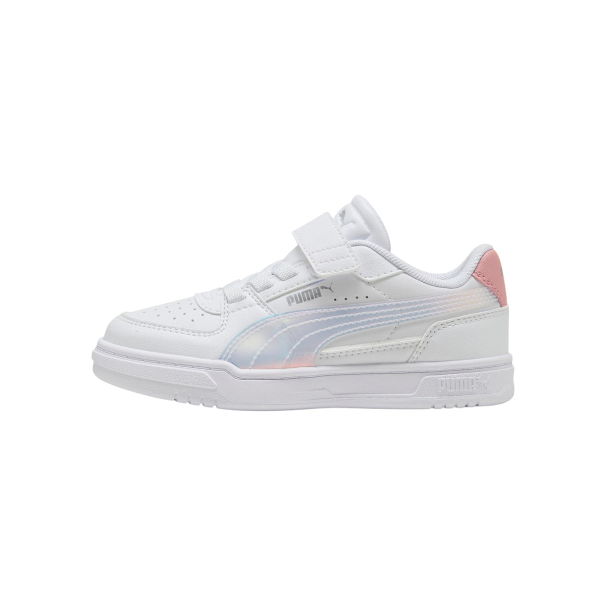 PUMAFW26/quality-sport-sneakers-puma-406894-01-2.jpg