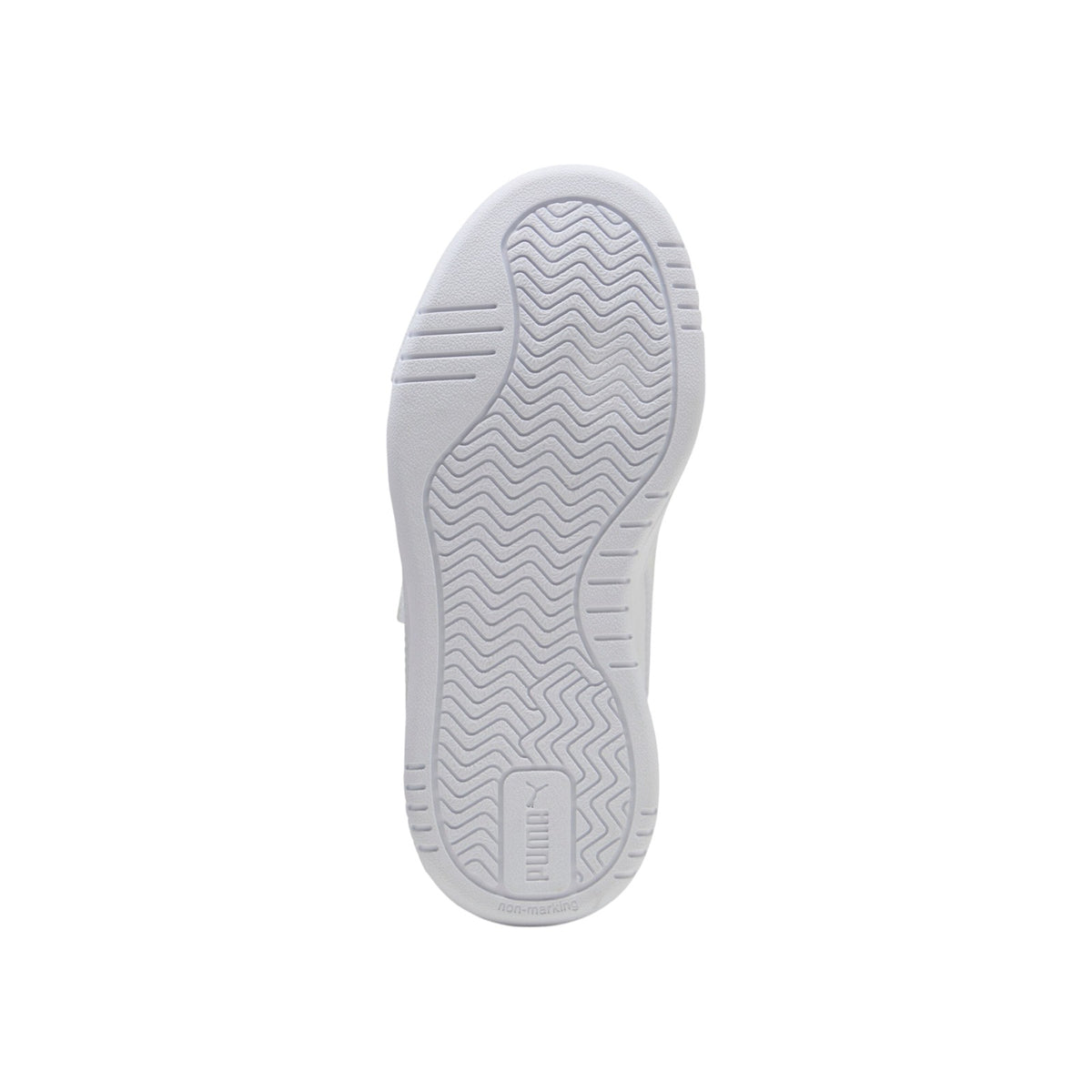 PUMAFW26/quality-sport-sneakers-puma-406894-01-3.jpg