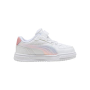 PUMAFW26/quality-sport-sneakers-puma-406895-01-1.jpg