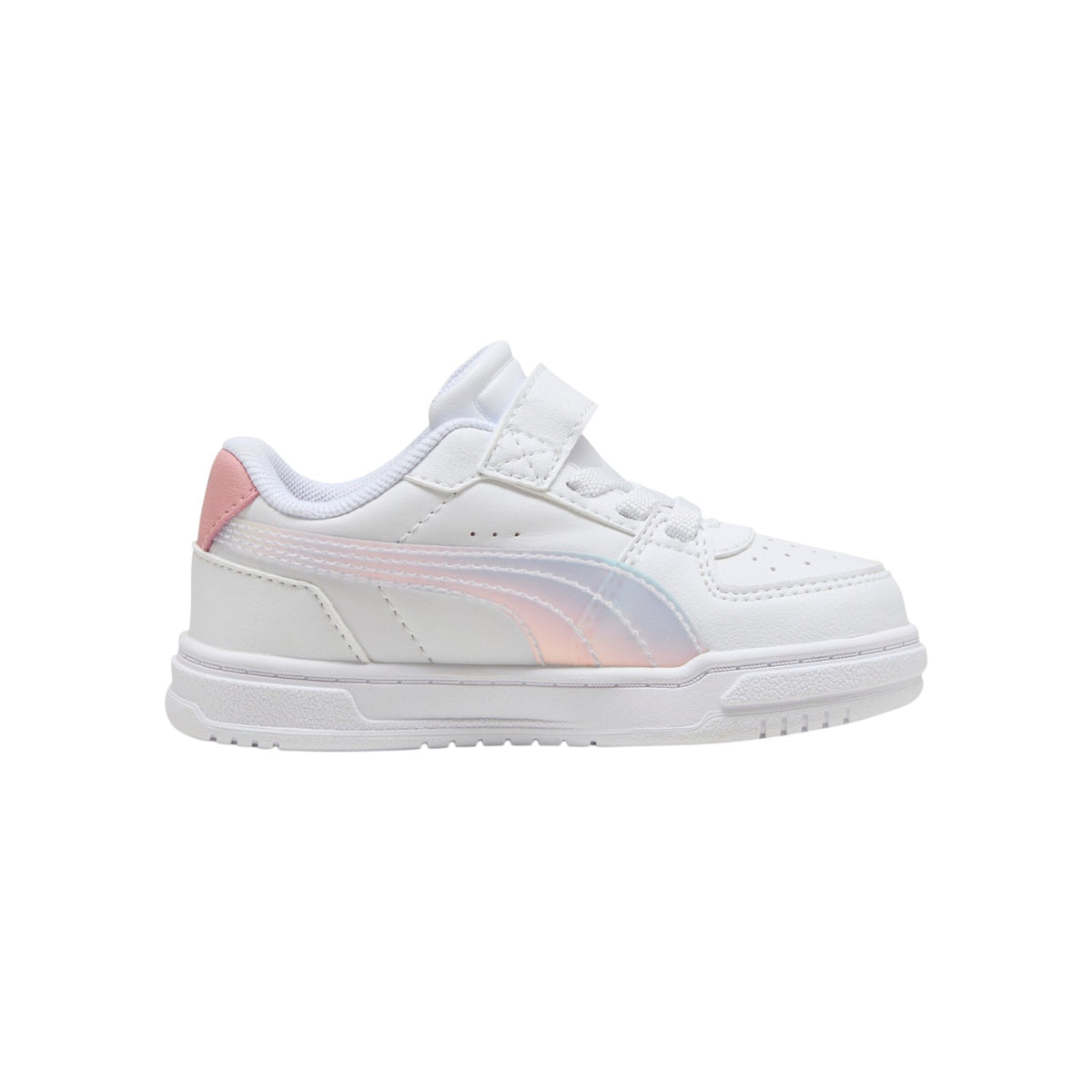 PUMAFW26/quality-sport-sneakers-puma-406895-01-1.jpg