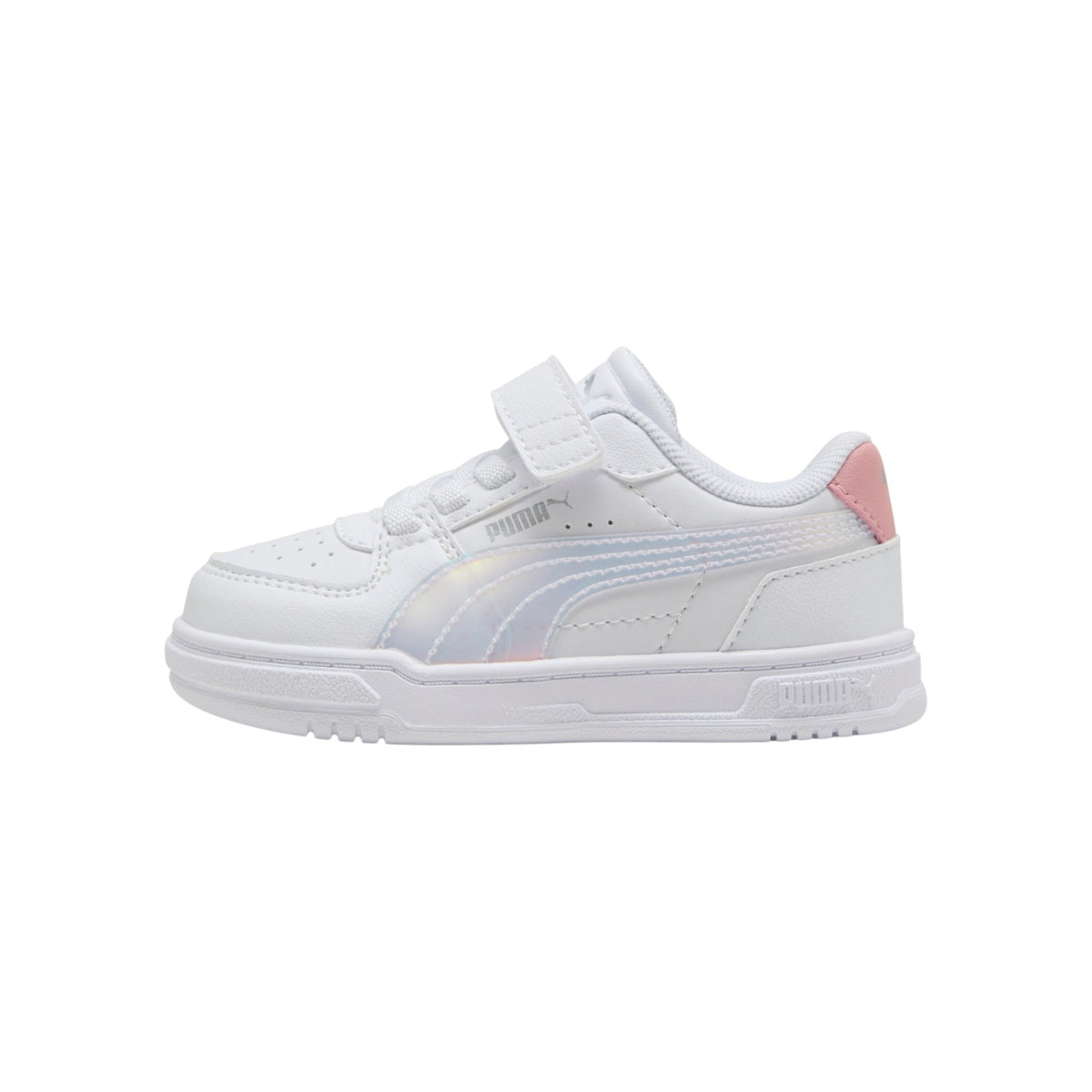 PUMAFW26/quality-sport-sneakers-puma-406895-01-2.jpg