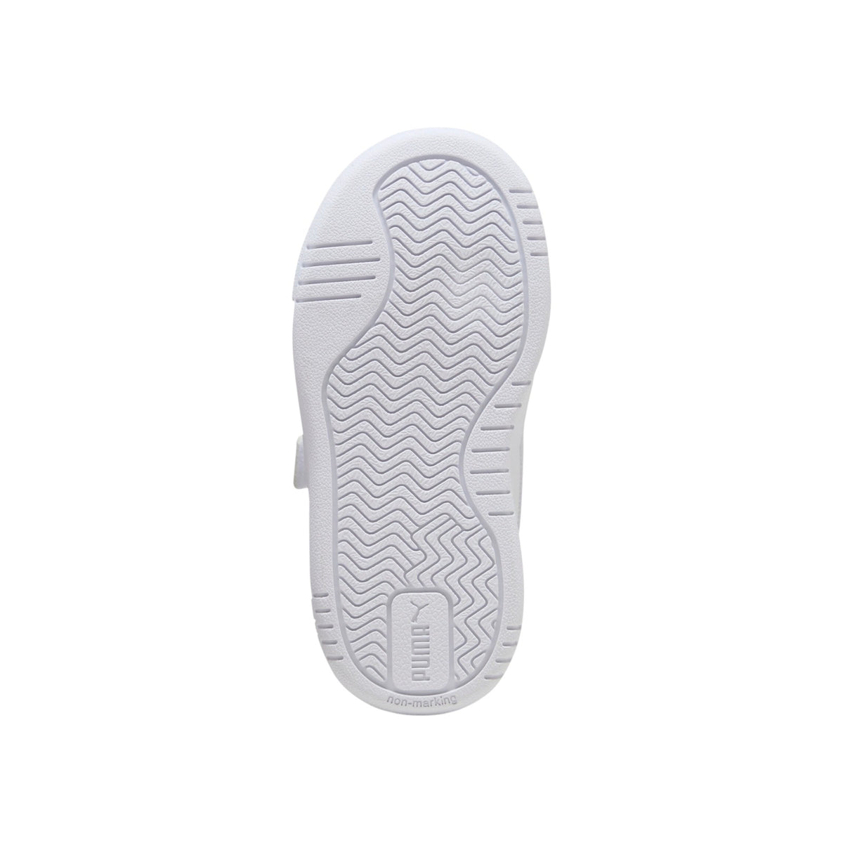 PUMAFW26/quality-sport-sneakers-puma-406895-01-3.jpg
