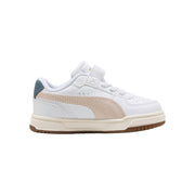 PUMAFW26/quality-sport-sneakers-puma-406898-03-1.jpg