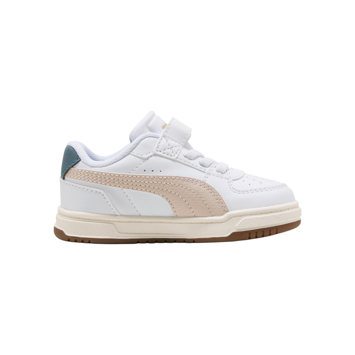 PUMAFW26/quality-sport-sneakers-puma-406898-03-1.jpg