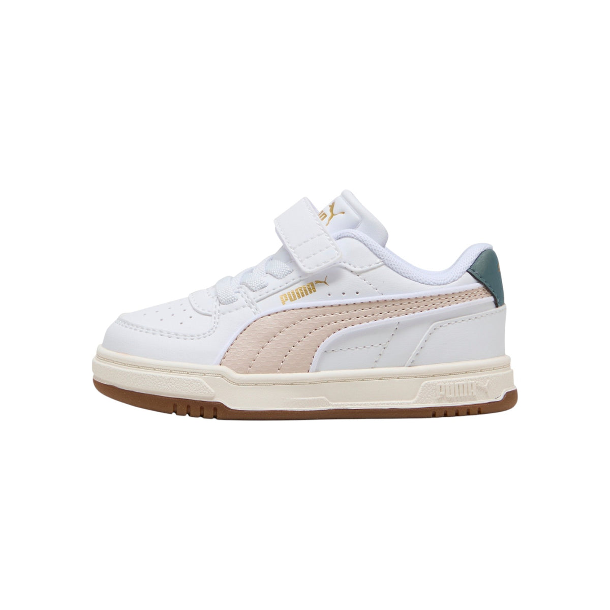 PUMAFW26/quality-sport-sneakers-puma-406898-03-2.jpg
