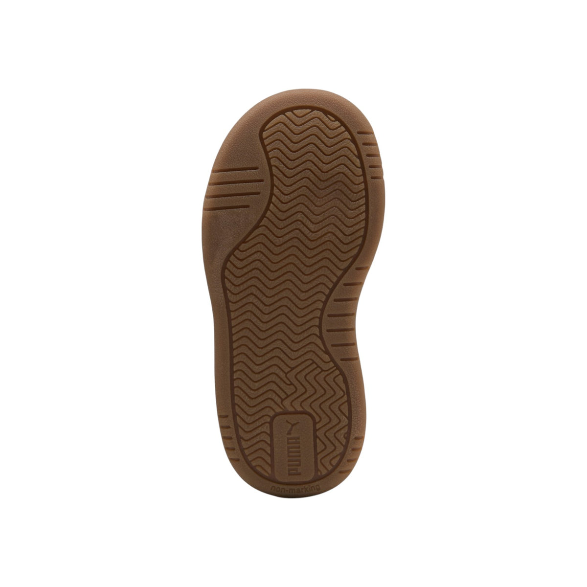 PUMAFW26/quality-sport-sneakers-puma-406898-03-3.jpg