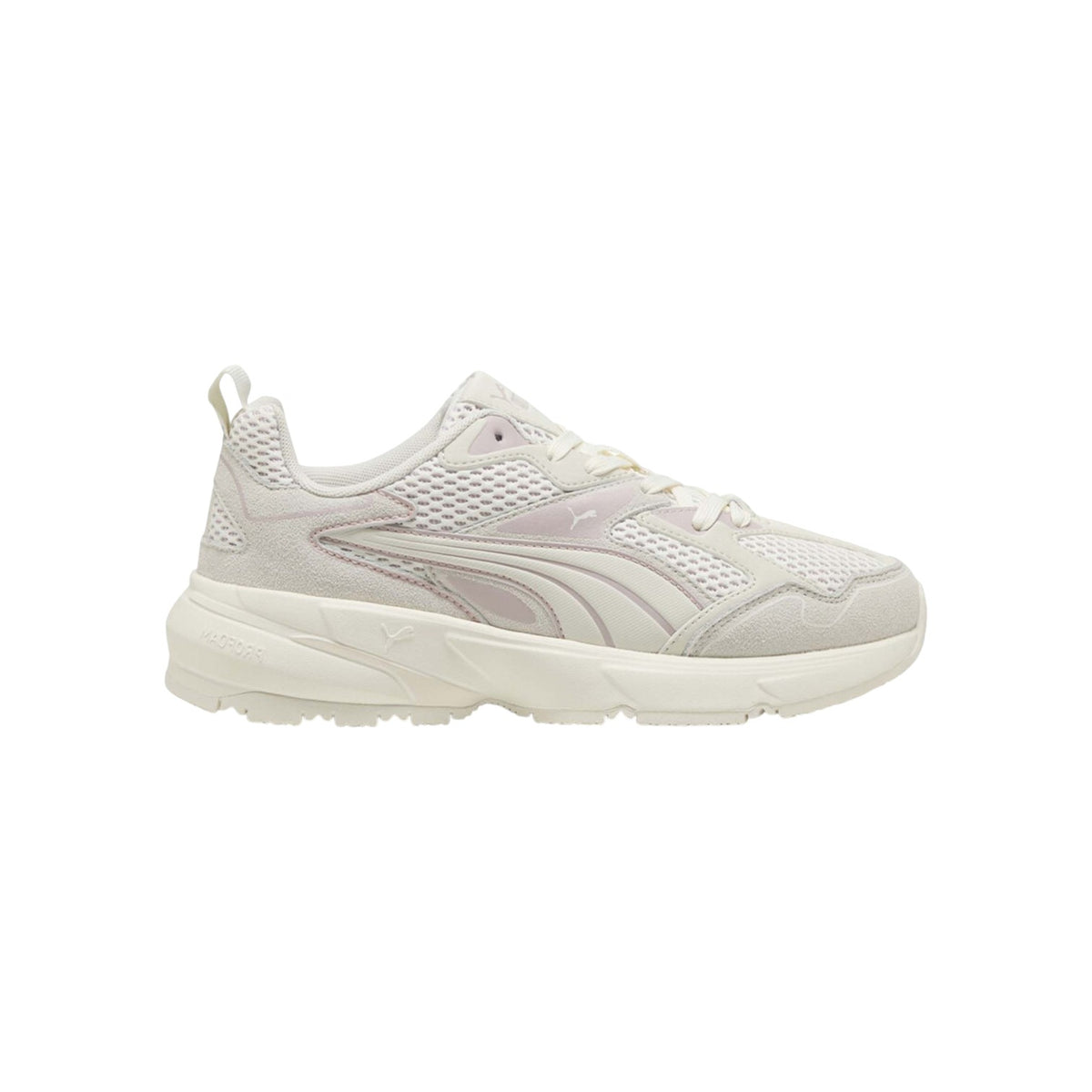 PUMAFW26/quality-sport-sneakers-puma-407179-09-1.jpg