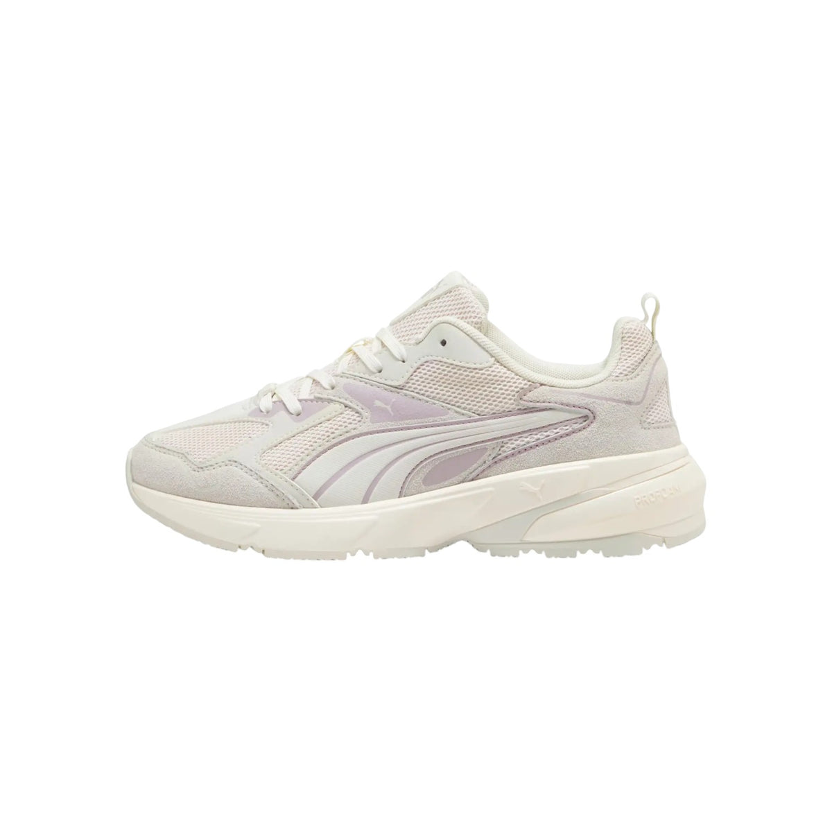 PUMAFW26/quality-sport-sneakers-puma-407179-09-2.jpg