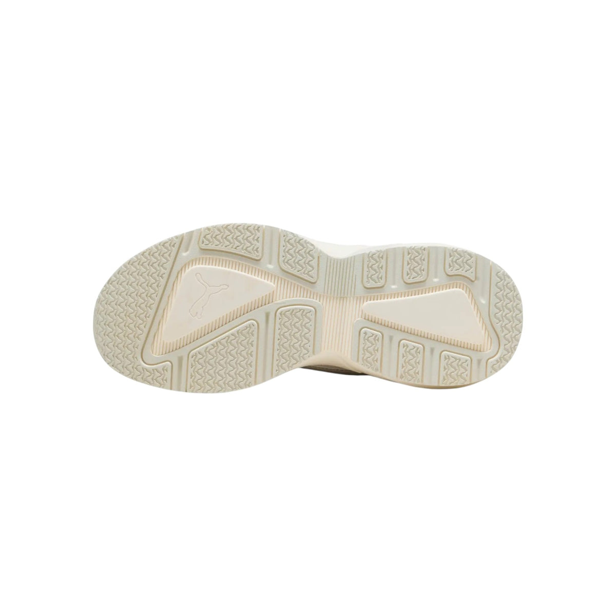 PUMAFW26/quality-sport-sneakers-puma-407179-09-3.jpg