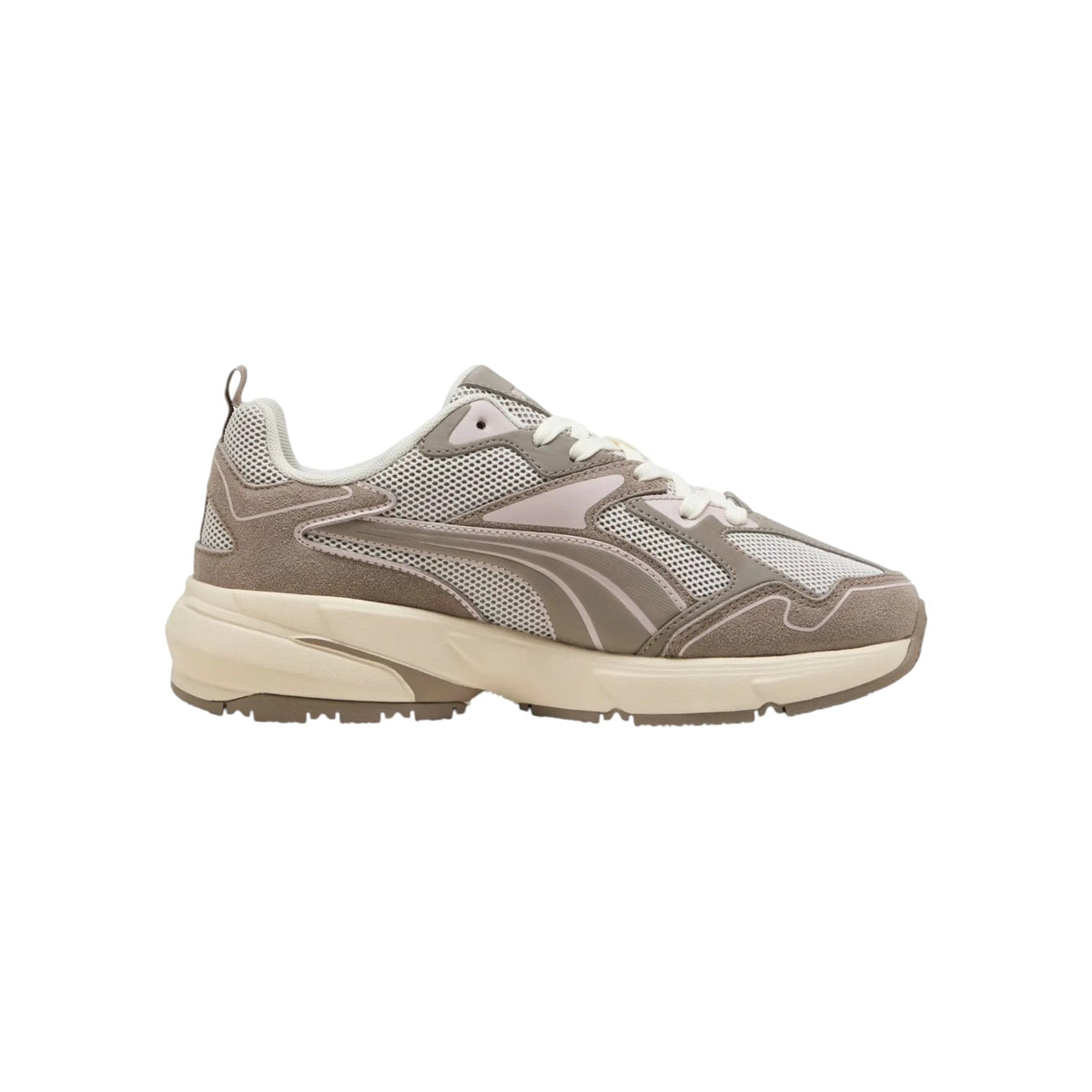 PUMAFW26/quality-sport-sneakers-puma-407179-10-1.jpg