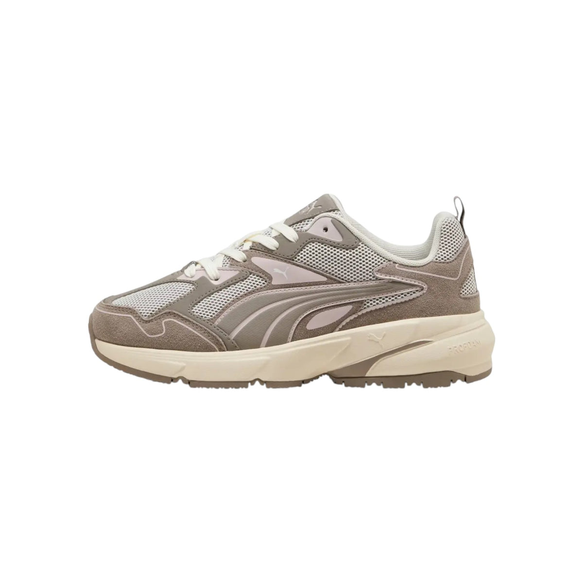 PUMAFW26/quality-sport-sneakers-puma-407179-10-2.jpg