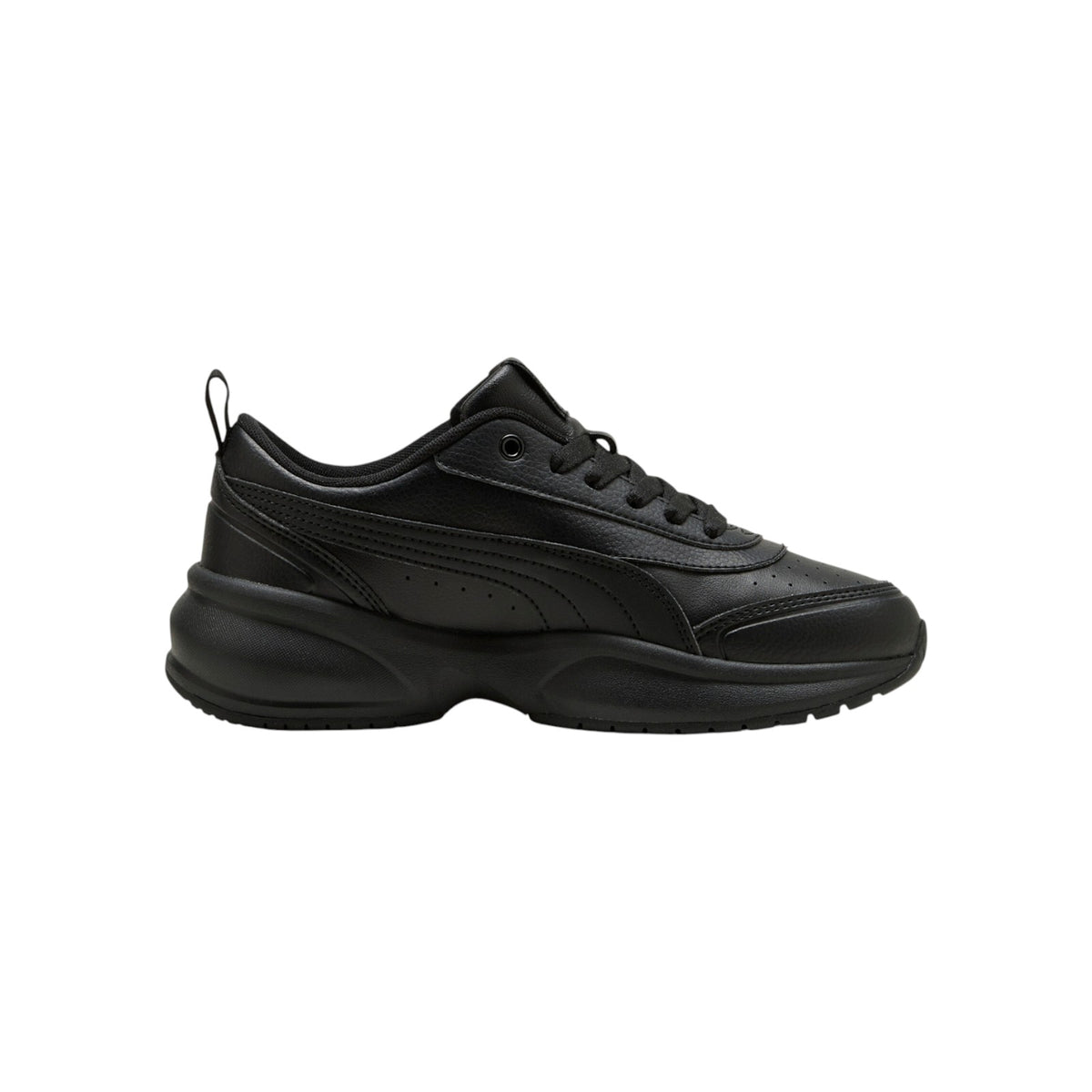 PUMAFW26/quality-sport-sneakers-puma-407285-01-1.jpg
