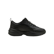 PUMAFW26/quality-sport-sneakers-puma-407285-01-1.jpg