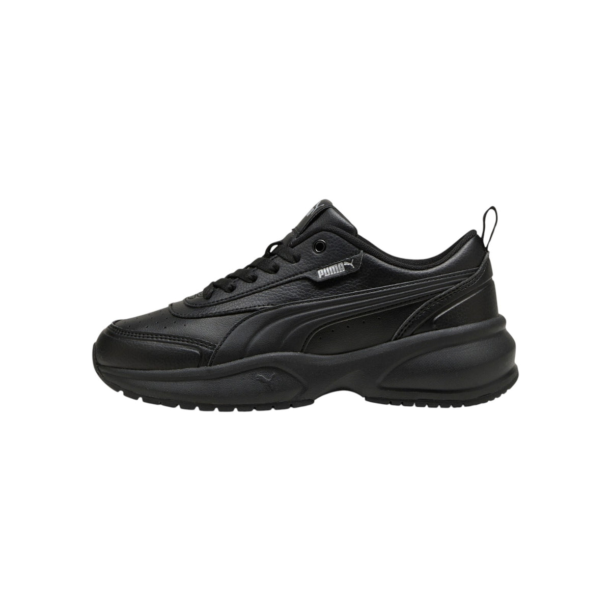 PUMAFW26/quality-sport-sneakers-puma-407285-01-2.jpg