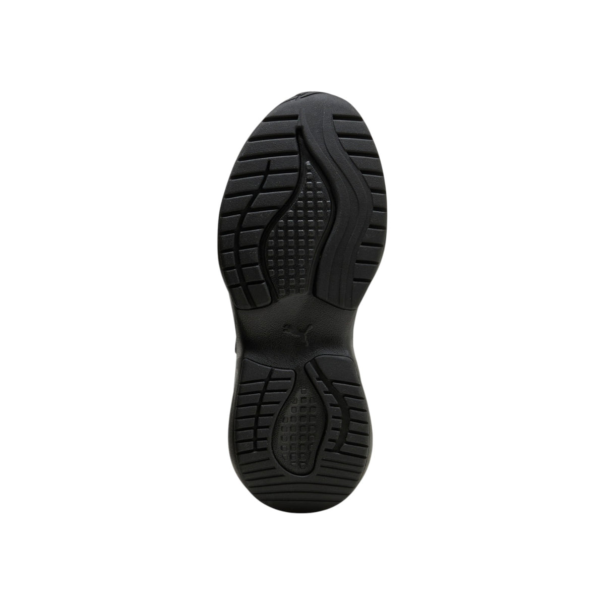 PUMAFW26/quality-sport-sneakers-puma-407285-01-3.jpg
