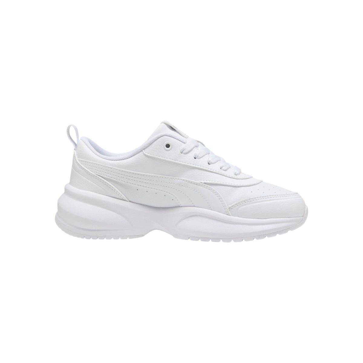 PUMAFW26/quality-sport-sneakers-puma-407285-02-1.jpg