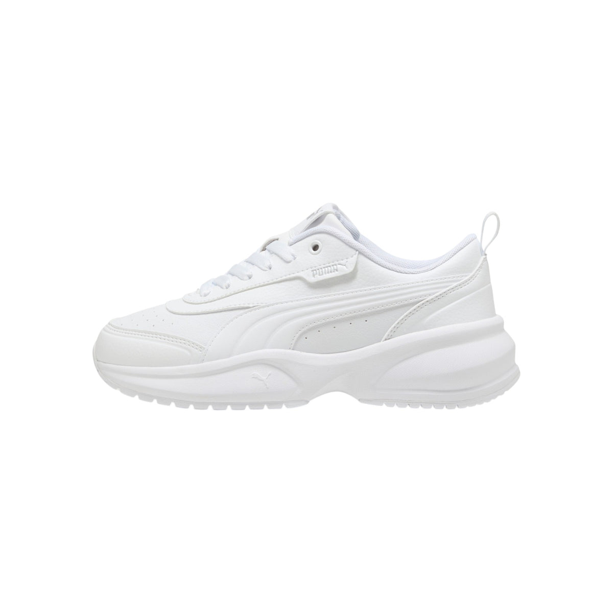 PUMAFW26/quality-sport-sneakers-puma-407285-02-2.jpg
