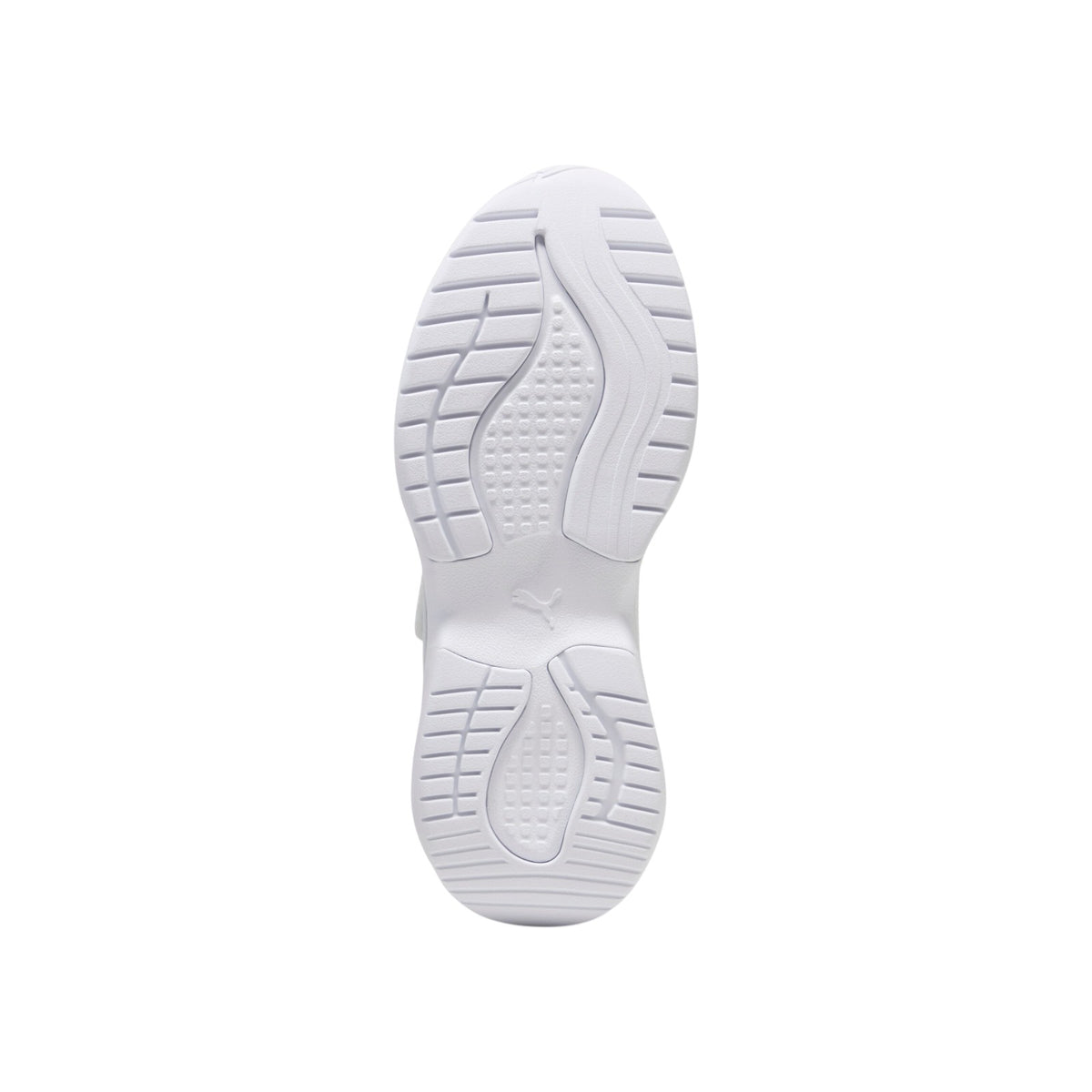 PUMAFW26/quality-sport-sneakers-puma-407285-02-3.jpg